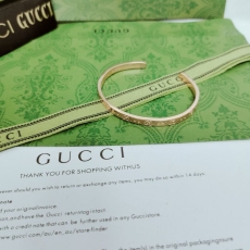 Gucci Bracelets